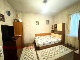 Talo Tsentar, Jambol