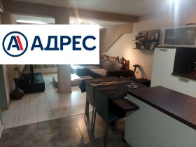 Προς πώληση 2 υπνοδωμάτια