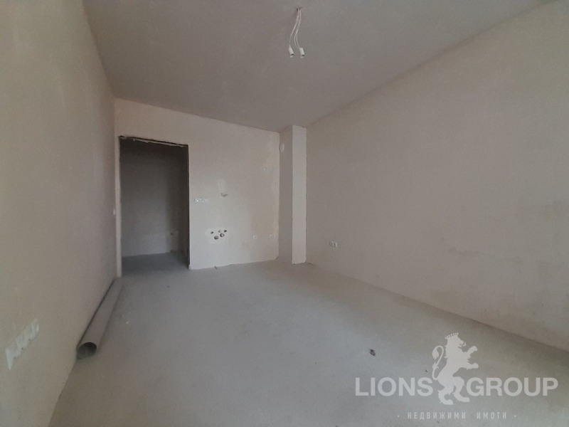 Na prodej  Studio Varna , Levski 1 , 37 m2 | 62104124 - obraz [2]