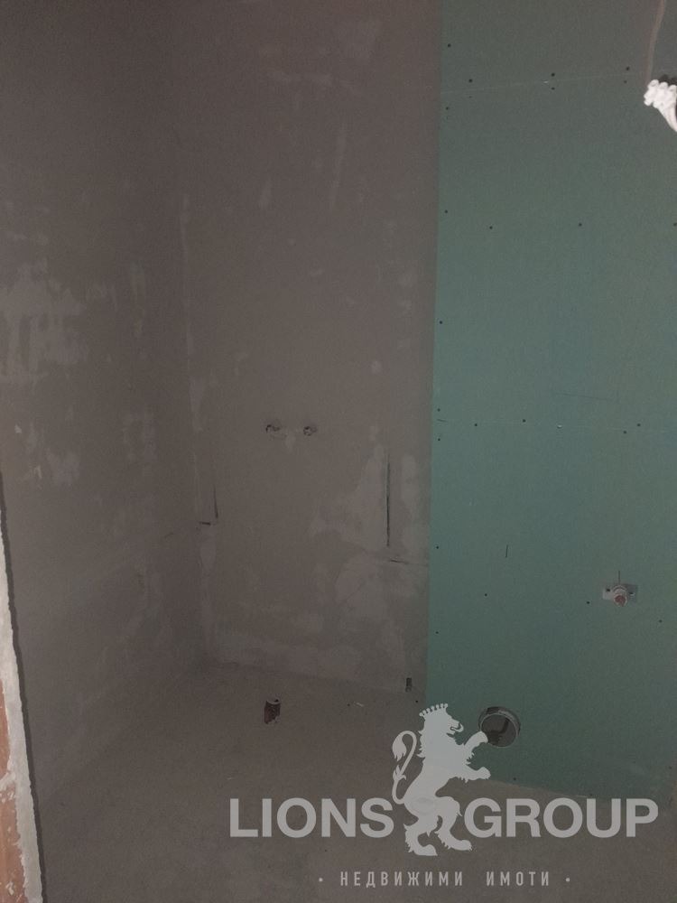 Na prodej  Studio Varna , Levski 1 , 37 m2 | 62104124 - obraz [7]