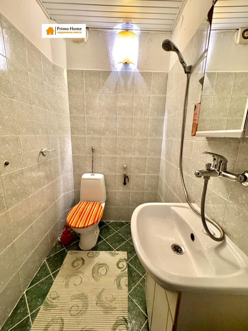 For Sale  House Floor Ruse , Druzhba 2 , 88 sq.m | 11928816 - image [14]