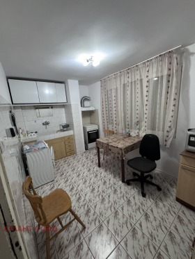 1 bedroom Kazanlak, region Stara Zagora 
