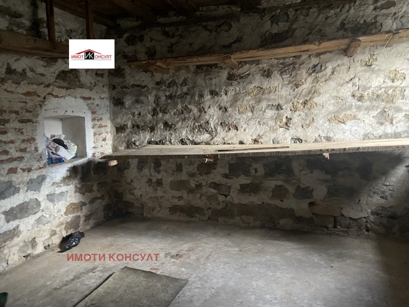 Na prodej  Dům oblast Veliko Tarnovo , Polikraište , 120 m2 | 86318296 - obraz [16]