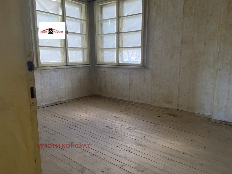 Na prodej  Dům oblast Veliko Tarnovo , Polikraište , 120 m2 | 86318296 - obraz [10]