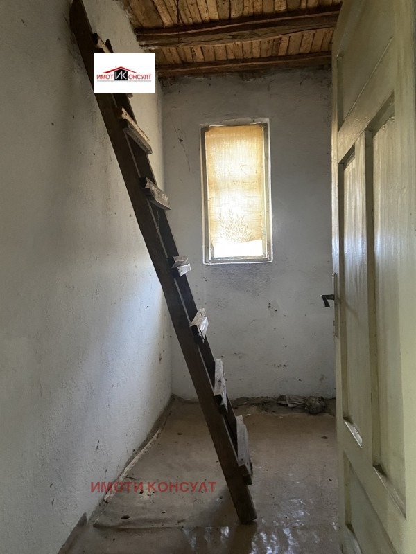 Na prodej  Dům oblast Veliko Tarnovo , Polikraište , 120 m2 | 86318296 - obraz [12]