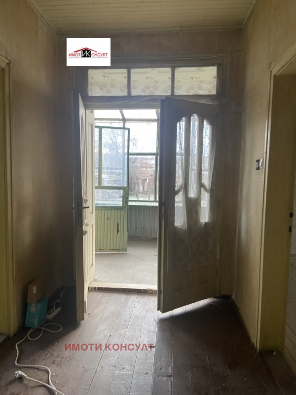 Na prodej  Dům oblast Veliko Tarnovo , Polikraište , 120 m2 | 86318296 - obraz [11]
