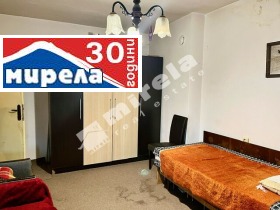 1 спальня Център, Велико Търново