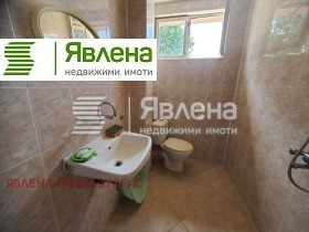   | Imot.bg    12