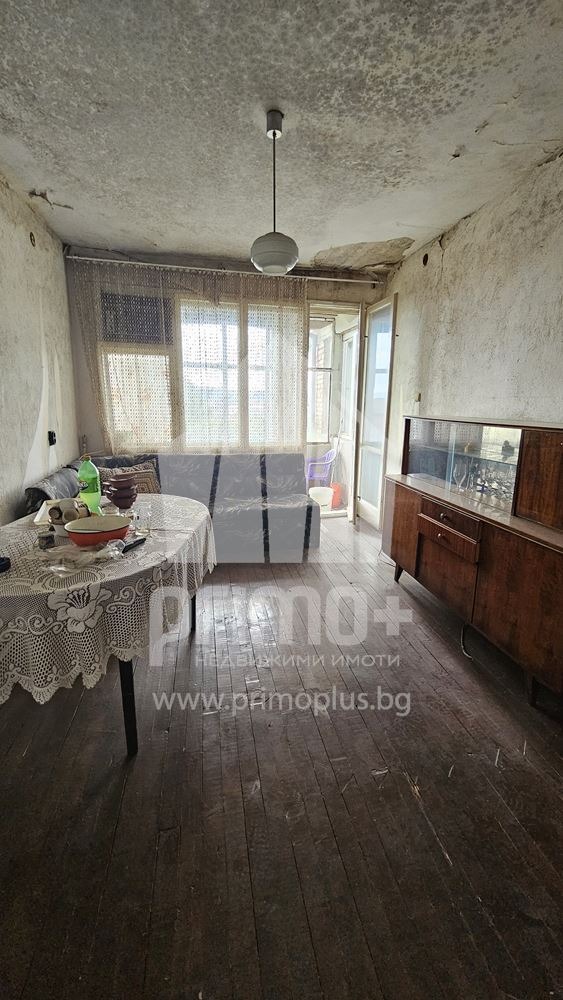 Προς πώληση  Όροφος σπιτιού Βεληκο Ταρνοβο , Ακατσηια , 159 τ.μ | 94087300 - εικόνα [11]