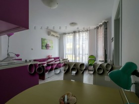  2- | Imot.bg    2