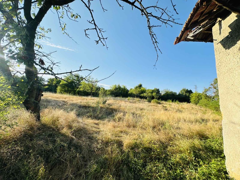 Eladó  Ház régió Lovech , Jablanica , 60 négyzetméter | 83674983 - kép [6]
