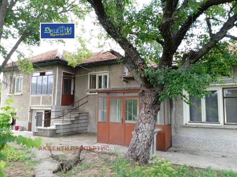 For Sale  House region Veliko Tarnovo , Radanovo , 350 sq.m | 49668117 - image [6]