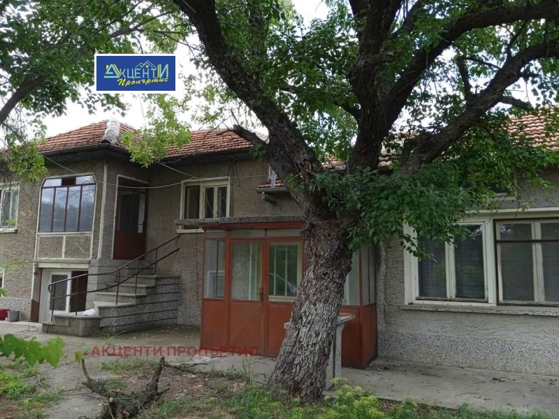 For Sale  House region Veliko Tarnovo , Radanovo , 350 sq.m | 49668117 - image [7]