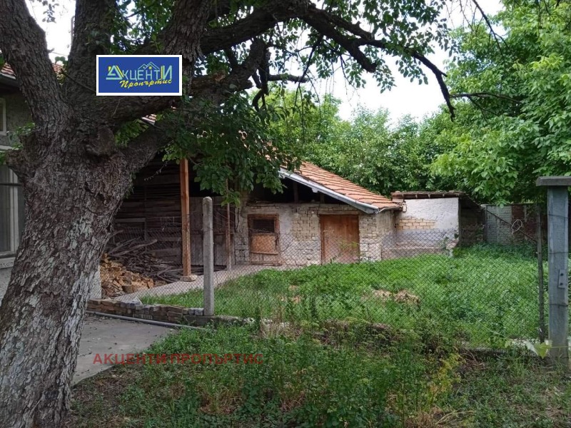 For Sale  House region Veliko Tarnovo , Radanovo , 350 sq.m | 49668117 - image [12]