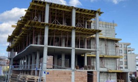 1 sypialnia Carewo, region Burgas