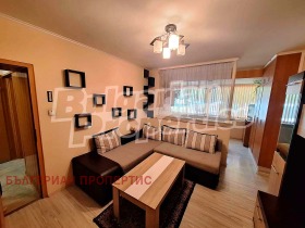 1 dormitorio Dupnitsa, región Kyustendil