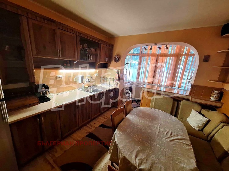 En venta  1 dormitorio región Kyustendil , Dupnitsa , 65 metros cuadrados | 40249444 - imagen [4]