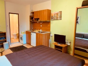  1- | Imot.bg    6