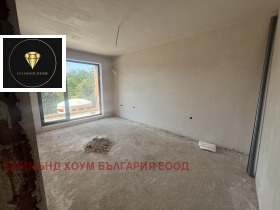 1 спальня Кършияка, Пловдив