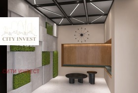 Studio Zornitsa, Burgas