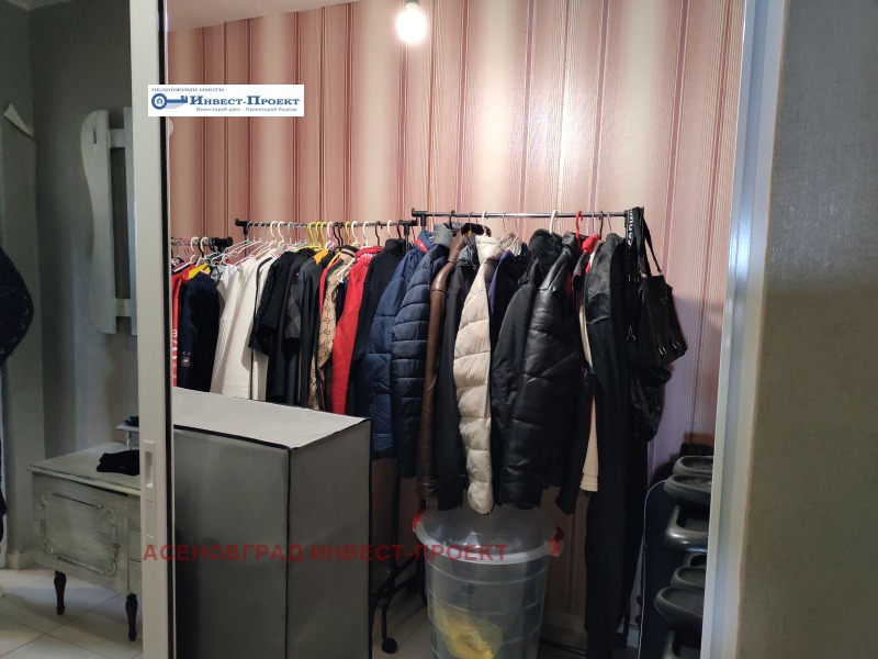 For Sale  2 bedroom region Plovdiv , Asenovgrad , 130 sq.m | 20302706 - image [7]