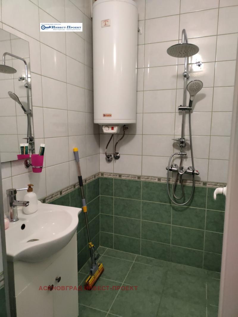 For Sale  2 bedroom region Plovdiv , Asenovgrad , 130 sq.m | 20302706 - image [13]