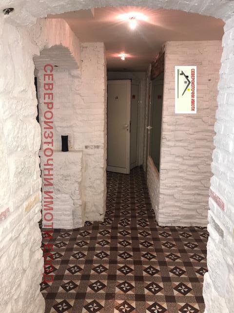 Til salg  Bar; Kaffebar Varna , Tsentar , 100 kvm | 29189093 - billede [6]