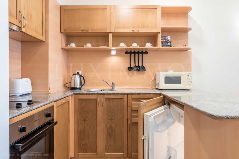 Na sprzedaż  2 sypialnie rejon Dobricz , Topola , 121 mkw | 47434747 - obraz [17]