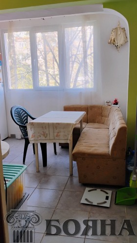 1 спальня Дружба 1, Русе