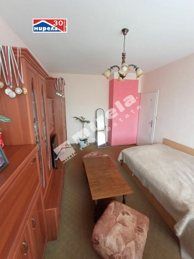 In vendita  1 camera da letto Veliko Tarnovo , Tsentar , 80 mq | 46608548 - Immagine [3]