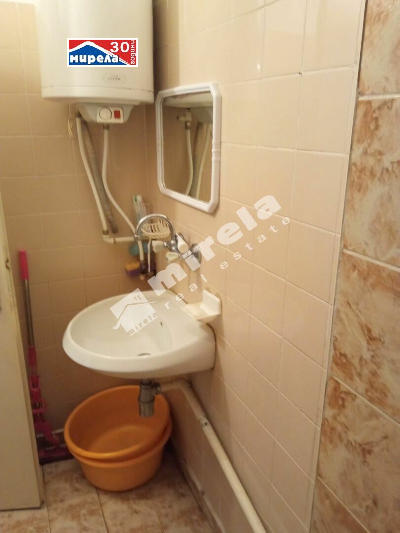 In vendita  1 camera da letto Veliko Tarnovo , Tsentar , 80 mq | 46608548 - Immagine [8]