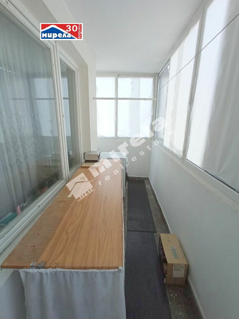 In vendita  1 camera da letto Veliko Tarnovo , Tsentar , 80 mq | 46608548 - Immagine [10]