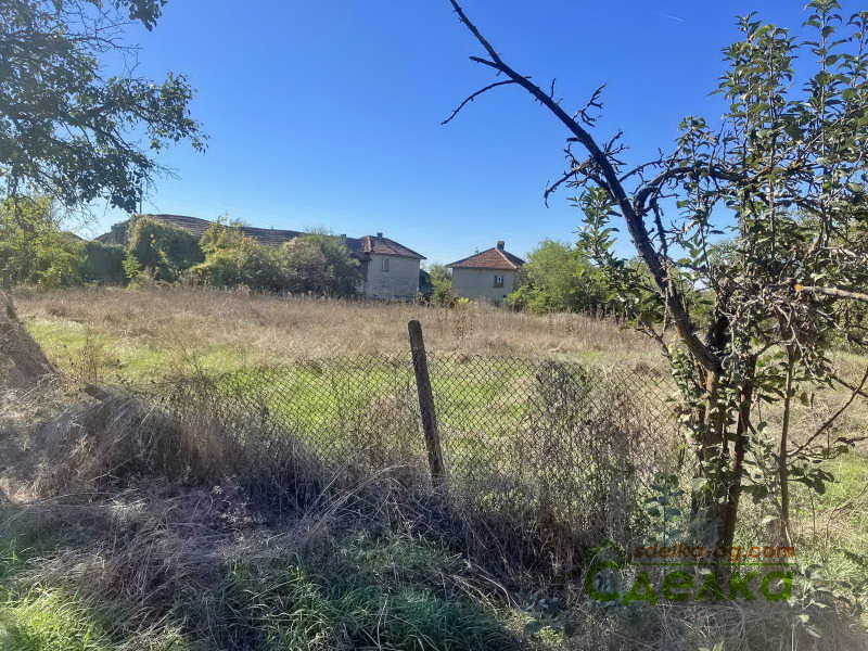 Satılık  Ev bölge Gabrovo , Sevlievo , 171 metrekare | 87899972 - görüntü [15]