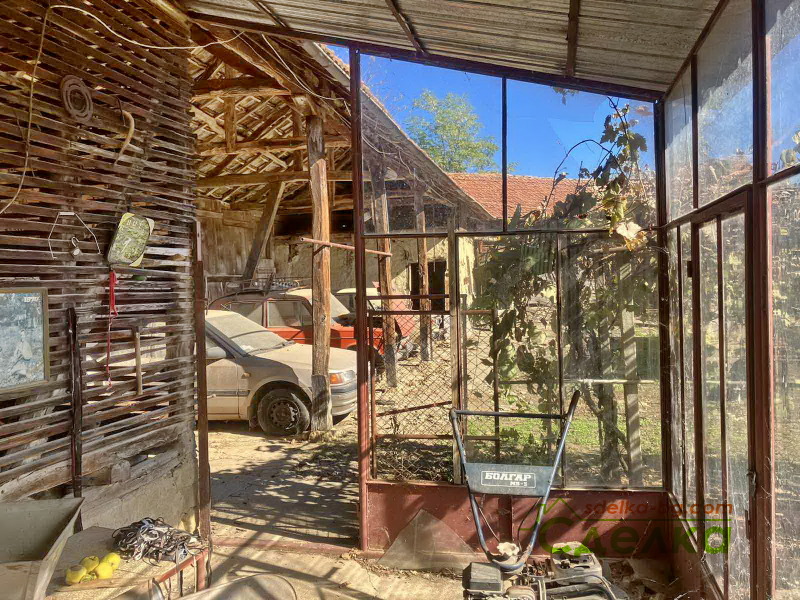Satılık  Ev bölge Gabrovo , Sevlievo , 171 metrekare | 87899972 - görüntü [8]