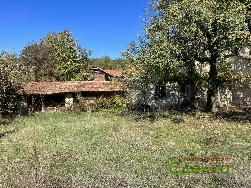 Satılık  Ev bölge Gabrovo , Sevlievo , 171 metrekare | 87899972 - görüntü [12]