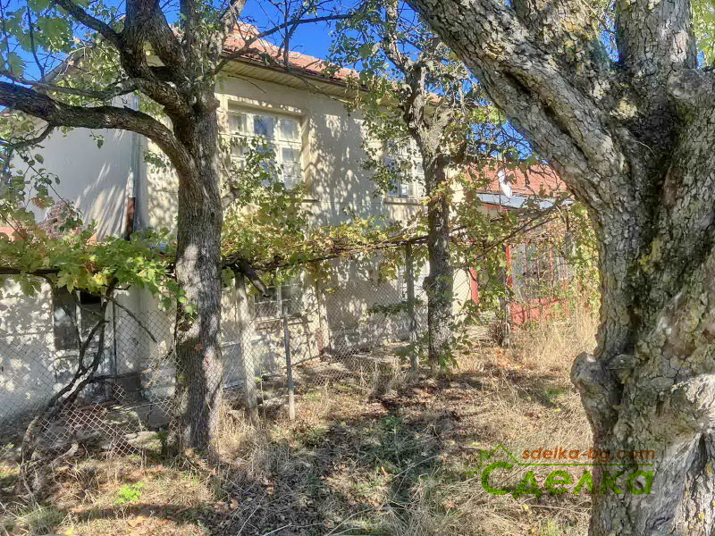 Satılık  Ev bölge Gabrovo , Sevlievo , 171 metrekare | 87899972 - görüntü [6]