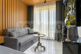 Studio Sjkorpilovci, region Varna