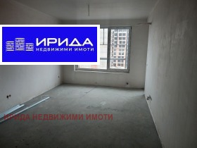   2-, , 