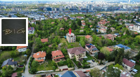 2 bedroom v.z.Malinova dolina, Sofia