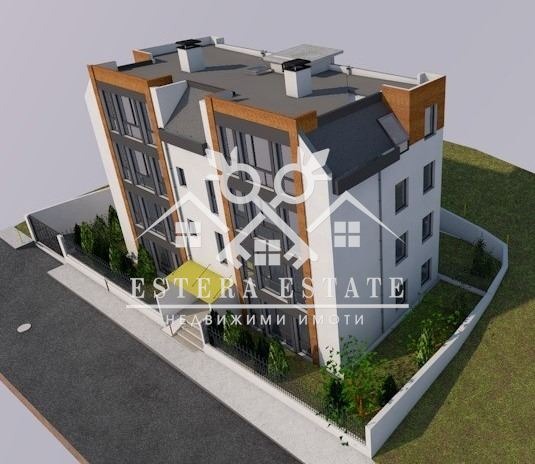 For Sale  1 bedroom Shumen , 5-ti polk , 73 sq.m | 79517455 - image [2]