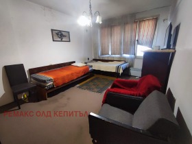 1 Schlafzimmer Zentar, Weliko Tarnowo