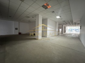 Winkel Kajsieva gradina, Varna