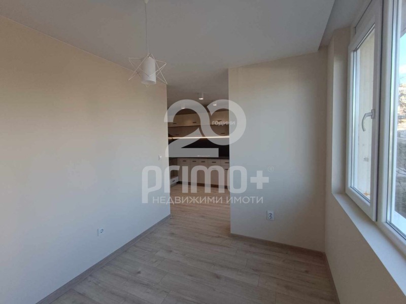 De vânzare  1 dormitor Velico Târnovo , Cartala , 55 mp | 25210835 - imagine [6]
