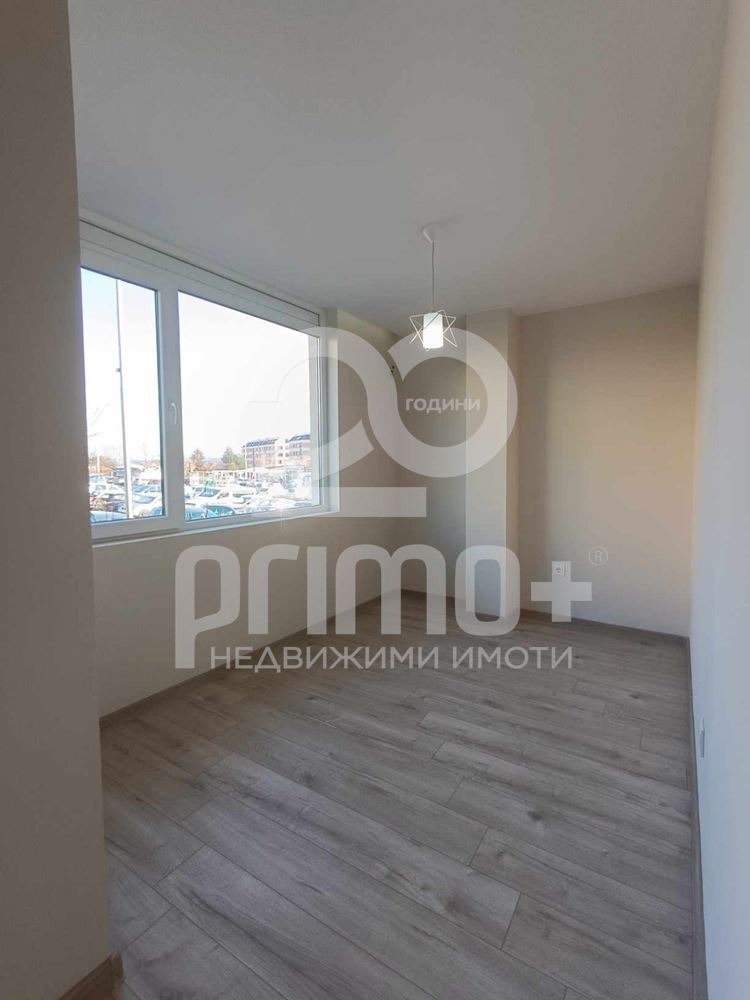 De vânzare  1 dormitor Velico Târnovo , Cartala , 55 mp | 25210835 - imagine [5]