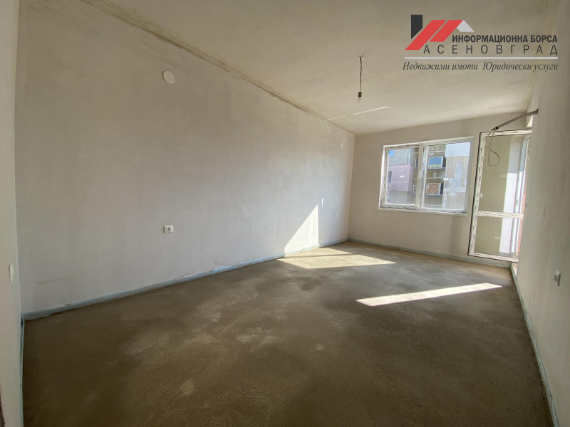 For Sale  2 bedroom region Plovdiv , Asenovgrad , 101 sq.m | 42766886 - image [4]