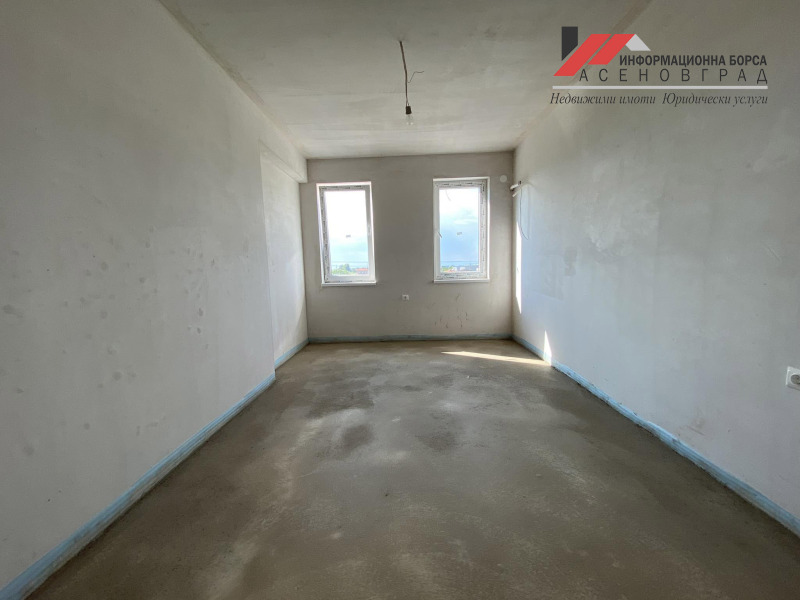 For Sale  2 bedroom region Plovdiv , Asenovgrad , 101 sq.m | 42766886 - image [6]