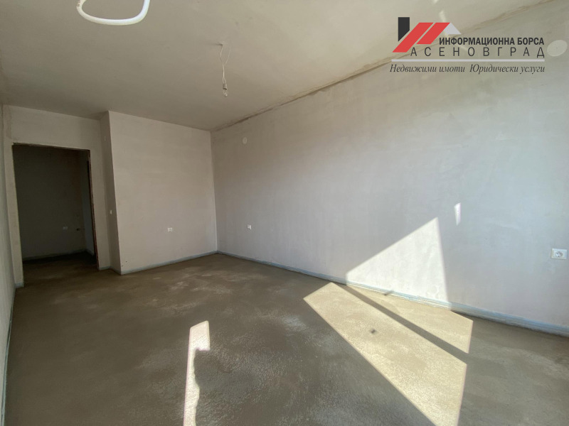 For Sale  2 bedroom region Plovdiv , Asenovgrad , 101 sq.m | 42766886 - image [5]