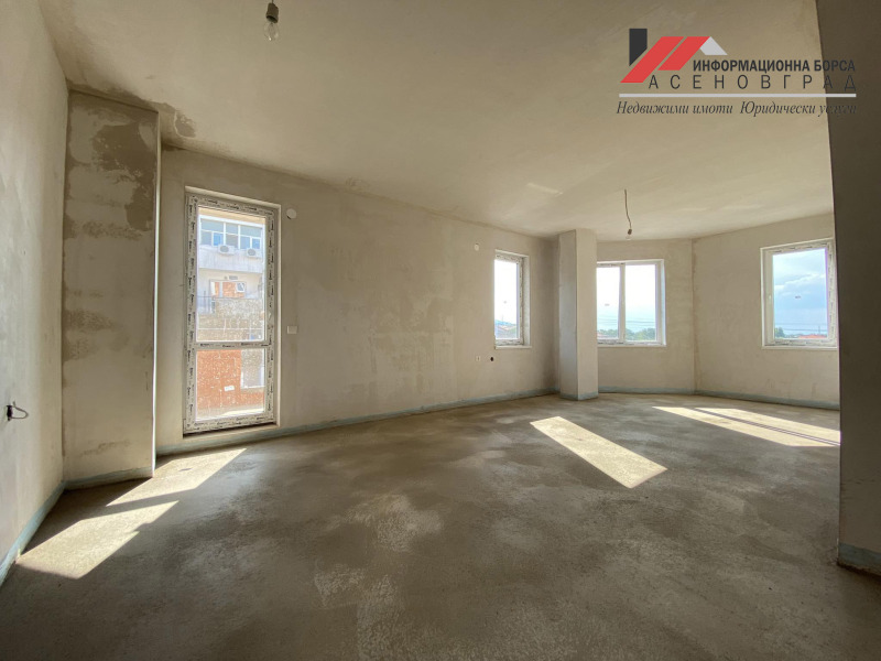 For Sale  2 bedroom region Plovdiv , Asenovgrad , 101 sq.m | 42766886 - image [2]