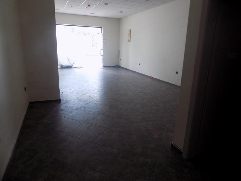 Na sprzedaż  Sklep Kardżali , Centar , 68 mkw | 88214164 - obraz [3]