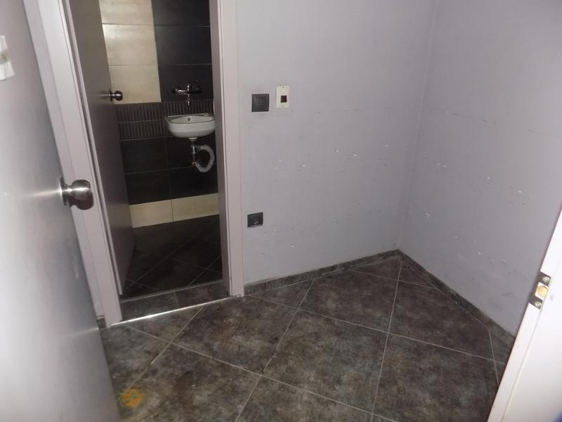 Na sprzedaż  Sklep Kardżali , Centar , 68 mkw | 88214164 - obraz [5]
